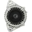 Alternator (new) AS-PL - A6099
