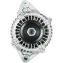 Alternator (new) AS-PL - A6105