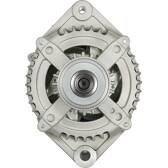 Alternator (new) AS-PL - A6108
