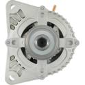 Alternator (new) AS-PL - A6125