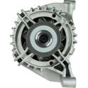 Alternator (new) AS-PL - A6130S