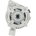 Alternator (new) AS-PL - A6133
