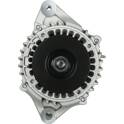Alternator (new) AS-PL - A6138