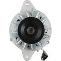 Alternator (new) AS-PL - A6139