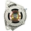 Alternator (new) AS-PL - A6148