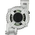 Alternator (new) AS-PL - A6151