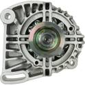 Alternator (new) AS-PL - A6161(DENSO)
