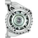 Alternator (new) AS-PL - A6166(DENSO)