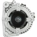Alternator (new) AS-PL - A6172