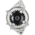 Alternator (new) AS-PL - A6189