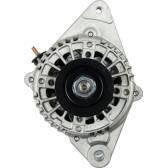 Alternator (new) AS-PL - A6202