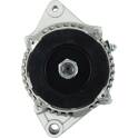 Alternator (new) AS-PL - A6214