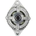 Alternator (new) AS-PL - A6217