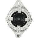 Alternator AS-PL - A6217PR