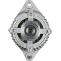 Alternator (new) AS-PL - A6218