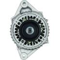 Alternator (new) AS-PL - A6229