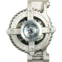 Alternator (new) AS-PL - A6244