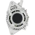 Alternator (new) AS-PL - A6250S