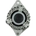 Alternator (Remanufactured) AS-PL - A6260PR