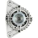 Alternator (new) AS-PL - A6268(DENSO)