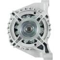 Alternator (new) AS-PL - A6269(DENSO)
