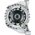 Alternator (new) AS-PL - A6269S