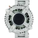 Alternator (new) AS-PL - A6274