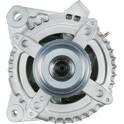 Alternator (new) AS-PL - A6316