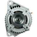 Alternator (new) AS-PL - A6326