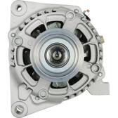 Alternator (new) AS-PL - A6337