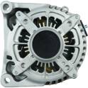 Alternator (new) AS-PL - A6342