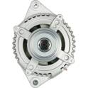 Alternator (new) AS-PL - A6352