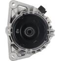 Alternator (Remanufactured) AS-PL - A6365PR