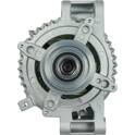 Alternator (new) AS-PL - A6371