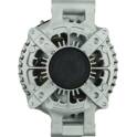 Alternator (new) AS-PL - A6376