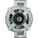 Alternator (new) AS-PL - A6378