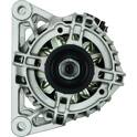 Alternator (new) AS-PL - A6386S