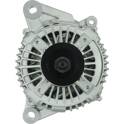 Alternator (new) AS-PL - A6388S