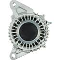 Alternator (new) AS-PL - A6389S