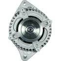 Alternator AS-PL - A6391S