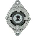 Alternator (new) AS-PL - A6395S
