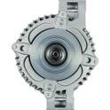 Alternator (new) AS-PL - A6413S
