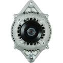 Alternator (new) AS-PL - A6417S