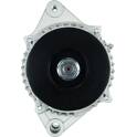 Alternator (new) AS-PL - A6457S