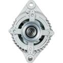 Alternator (new) AS-PL - A6472S