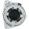 Alternator (new) AS-PL - A6477S