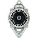 Alternator (new) AS-PL - A6505S