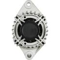 Alternator (Remanufactured) AS-PL - A6509PR