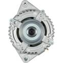Alternator (new) AS-PL - A6527S