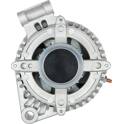 Alternator (new) AS-PL - A6560S